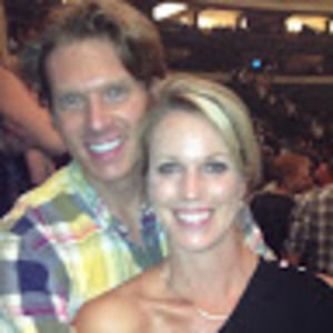 Meet your Posher, Kathleen